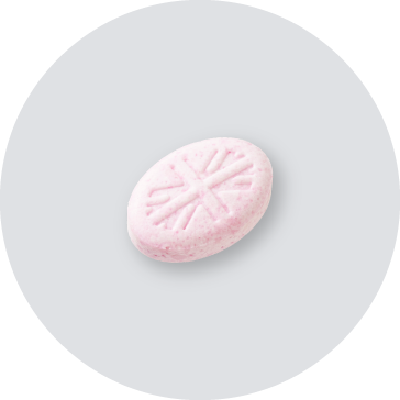 EUTHYMOL（ユーシモール）