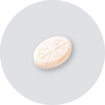 EUTHYMOL（ユーシモール）